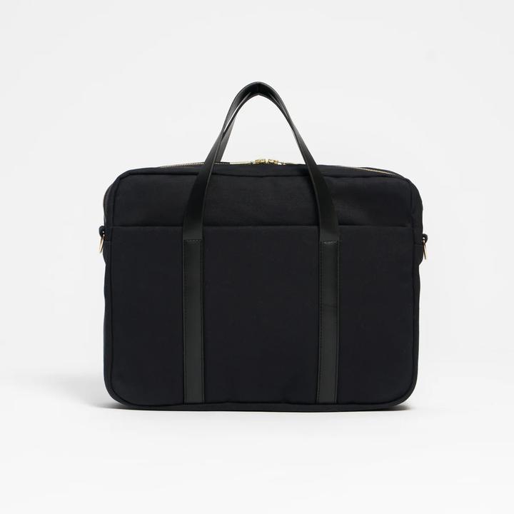 Produktbild Souleway Laptop Bag