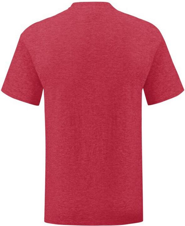 Produktbild Fruit of the Loom Iconic 150 TShirt (XXL)