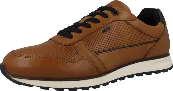 Image du produit S.Oliver 5-13623-42 - 64443 (40)