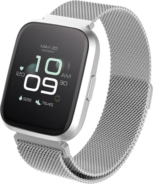 Actual product image Forever Active Smartwatch (36 mm)