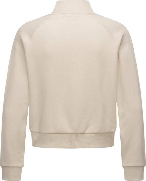Produktbild Ragwear Simonette (M)