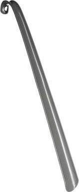 5five Simple Smart Shoehorn