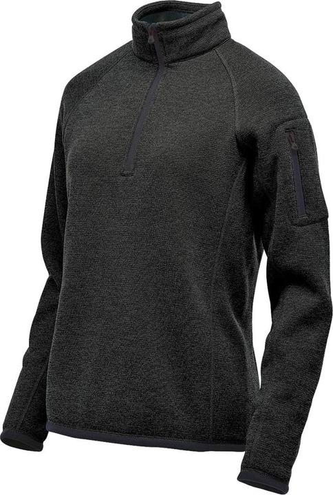 Produktbild Stormtech Avalanche FleeceOberteil (L)