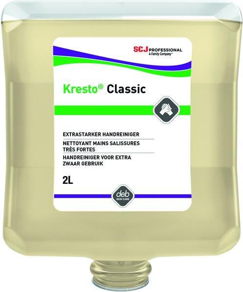 Image du produit Deb Stoko Cartouche Kresto Classic 2L (Recharges, 2000 ml)