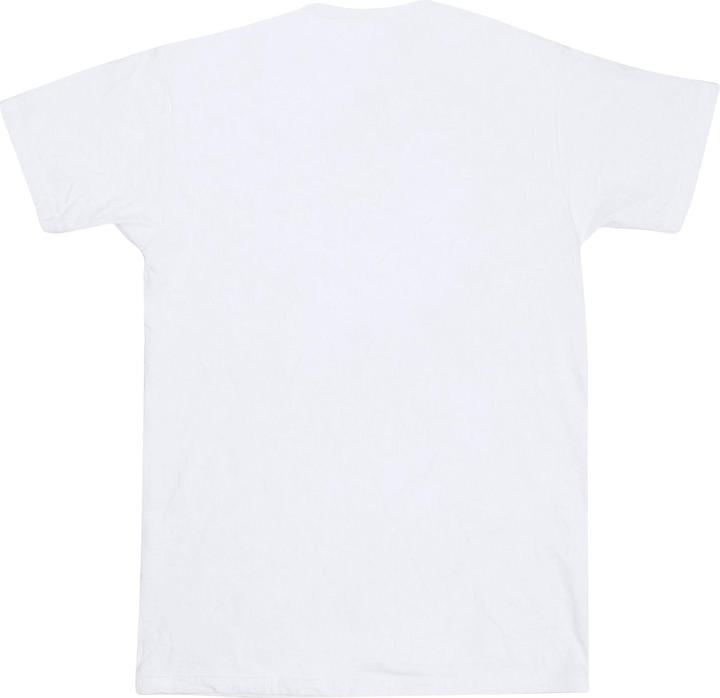 Produktbild Winnie the Pooh Classic TShirt Mädchen (152, 158)