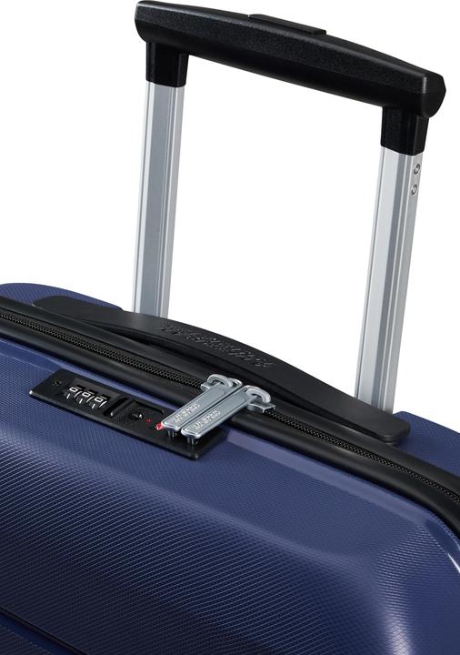 Image du produit American Tourister Air Move (32.50 l, Bagage à main (jusqu'à 50l))