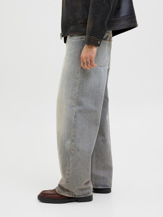 Produktbild Jack & Jones Jjidave Jjclassic Jj 034 (36)