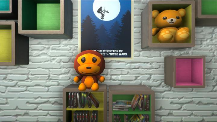 Image du produit Ravenscourt Youtubers Life OMG! (Xbox One S, DE)