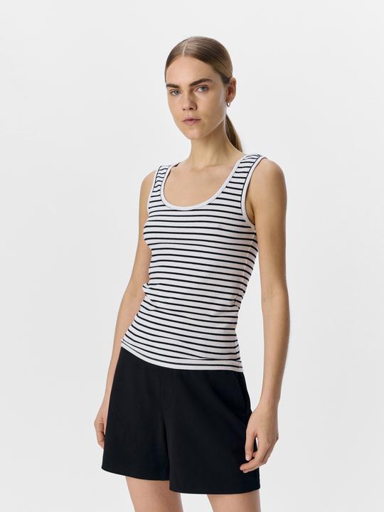 Immagine prodotto Object Streifen Tanktop (L)