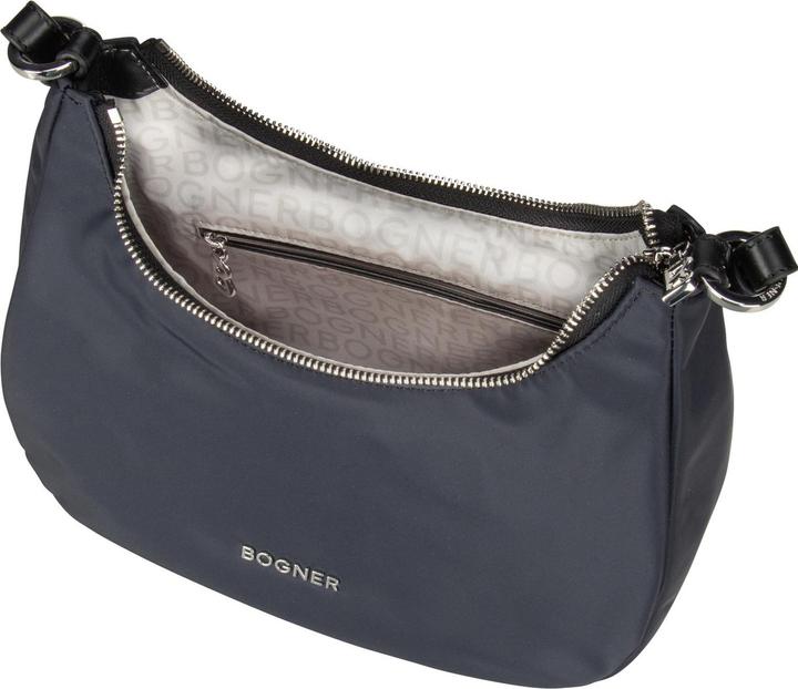 Produktbild Bogner Beuteltasche Klosters Melene Hobo SVZ (5 l)