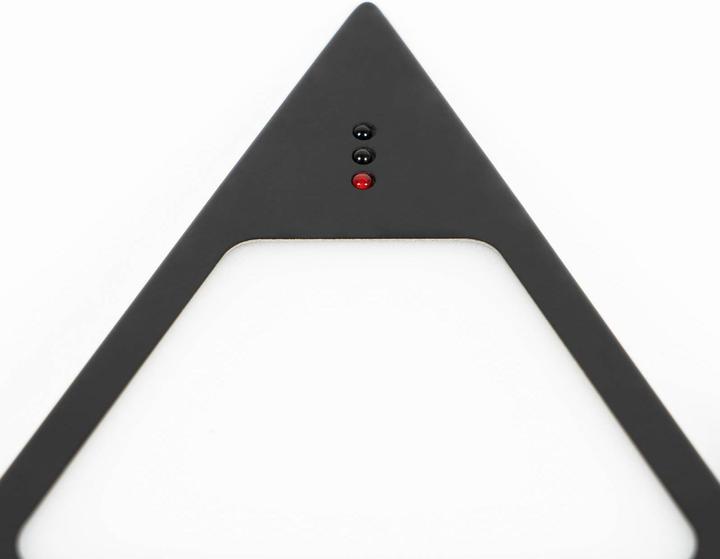 Image du produit Prios Odia (1100 lm)