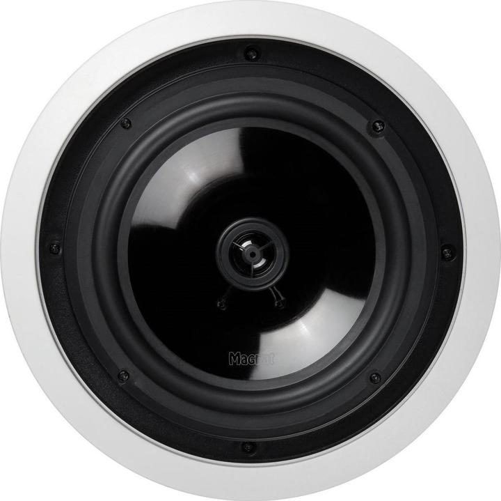 Actual product image Magnat Interior ICP 82 (1 pcs.)