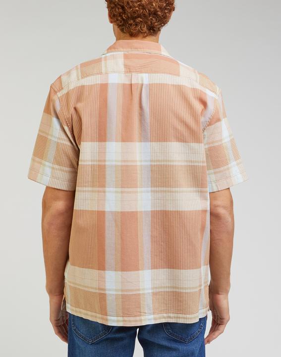 Immagine prodotto Lee Camicia Resort (S)