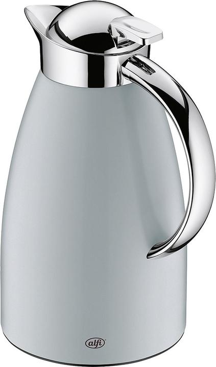 Image du produit Alfi Pichet isolant 'Signo (1 l)