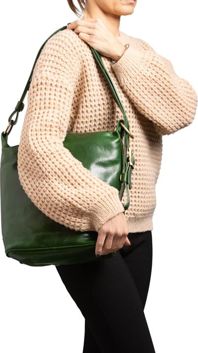 Produktbild Fratelli 5528 (3.37 l)