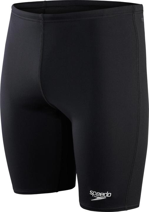 Speedo ECO Endurance + Jammer