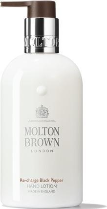Produktbild Molton Brown Black Pepper (300 ml)