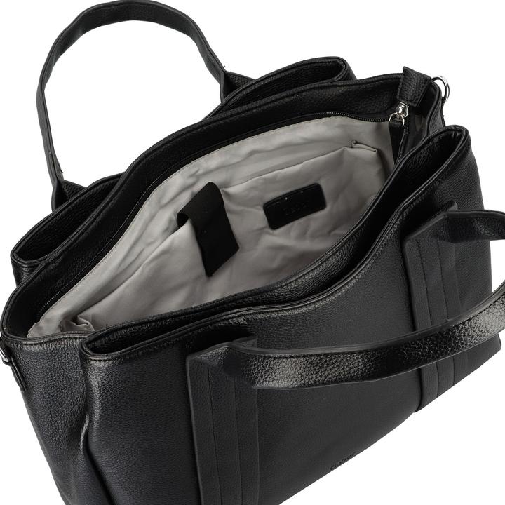 Actual product image Gabor Christine Shopper Tasche 41 cm Laptopfach (14 l)