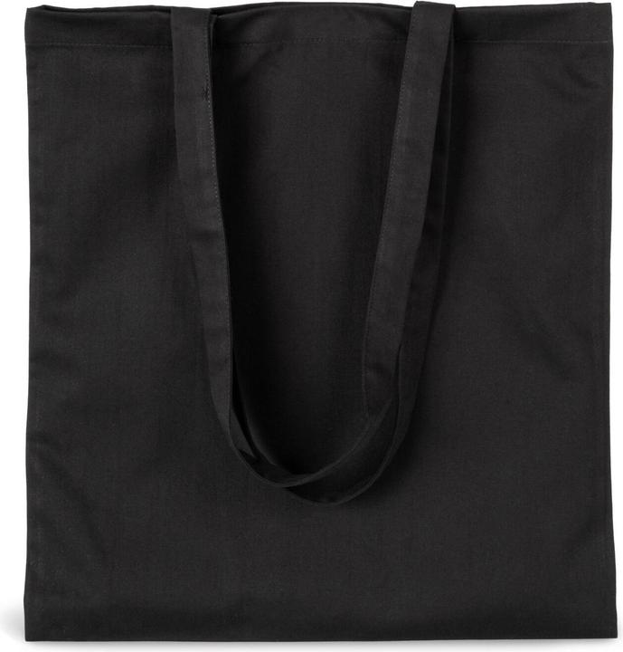 Produktbild Kimood Tote Bag aus Polycotton