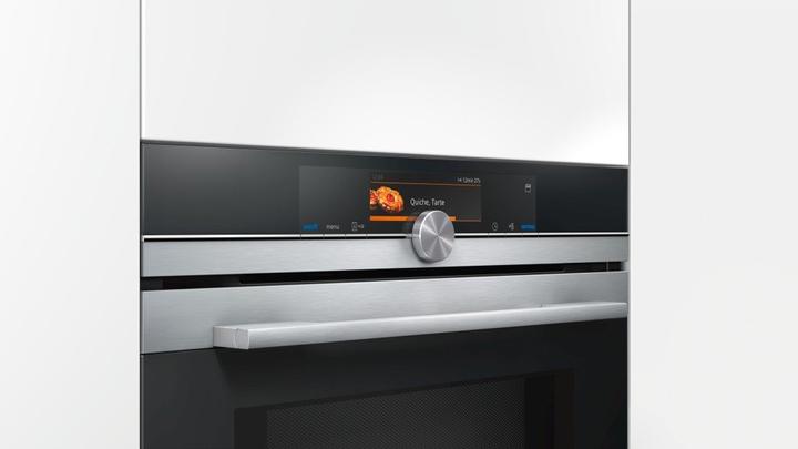 Produktbild Siemens Hn678g4s6