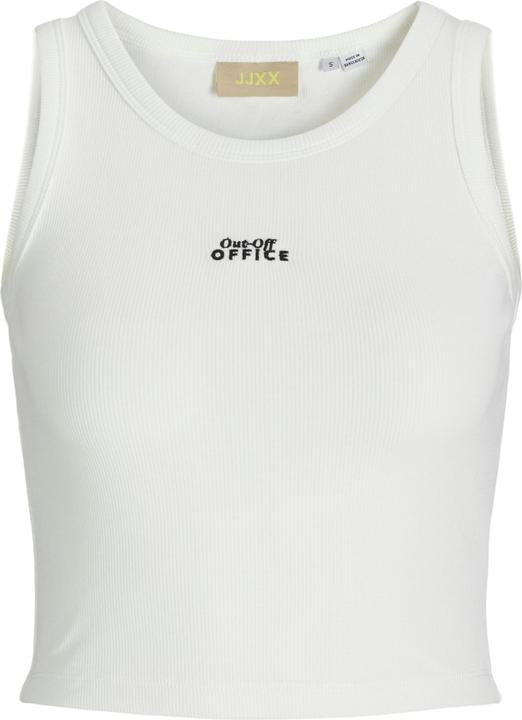 Produktbild JJXX JXFALLON Top Top (L)