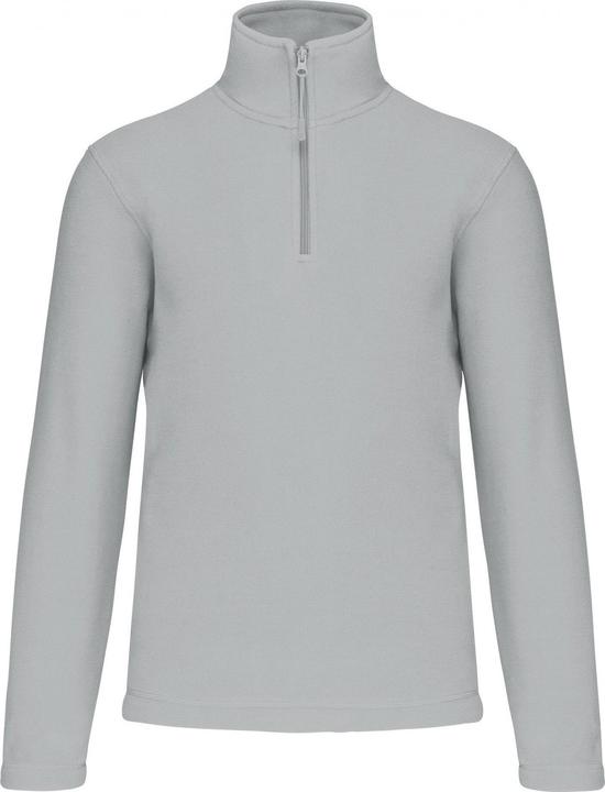 snowgrey