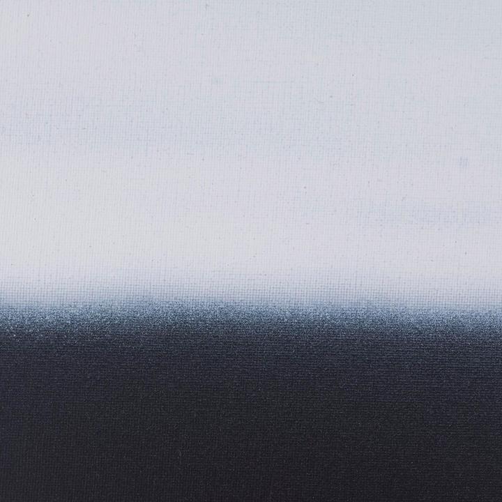 Actual product image Amsterdam Spray paint (Titanium white, 400 ml)