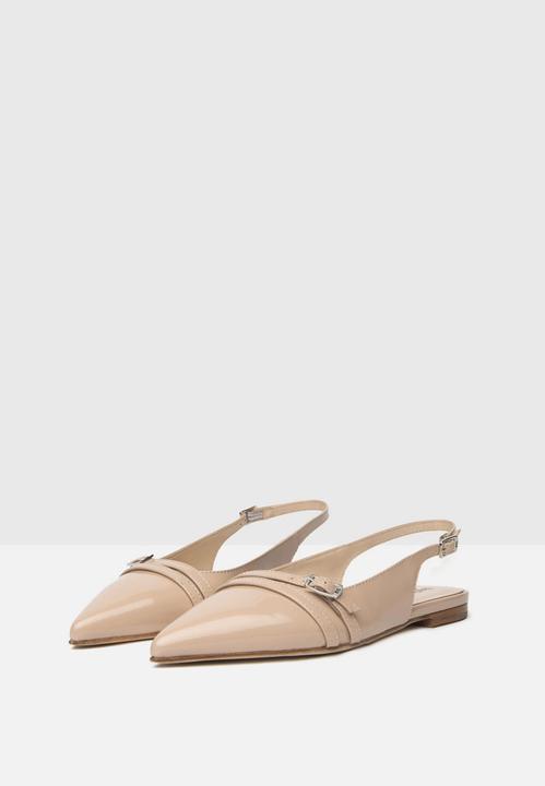Immagine prodotto Nero Giardini Pumps (36)