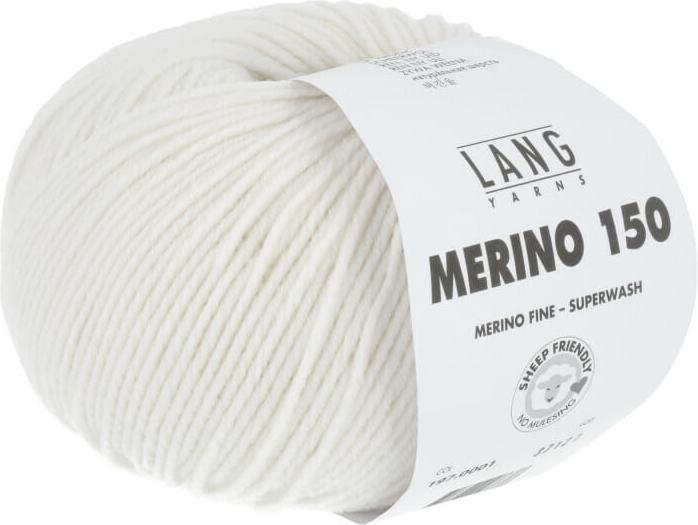 WEISS 197.0001