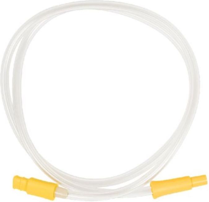 Medela Tube Swing Solo