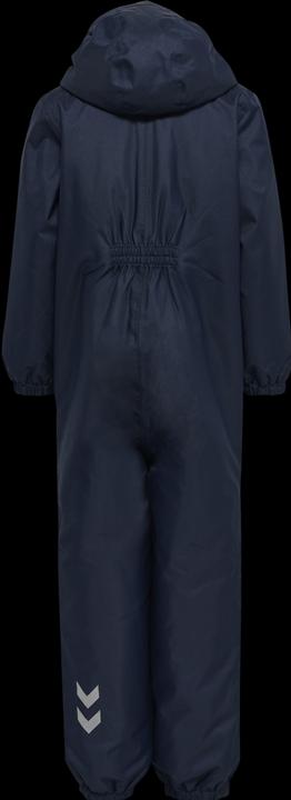 Actual product image hummel Soul Tex Snowsuit (104)