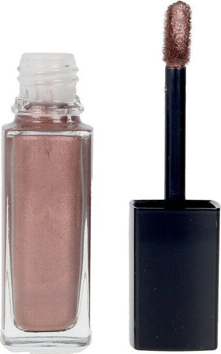 Immagine prodotto Chanel Ombre Premiere Laque n. 32 (32 Vastità)