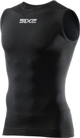 Actual product image Sixs Smx (3XL)
