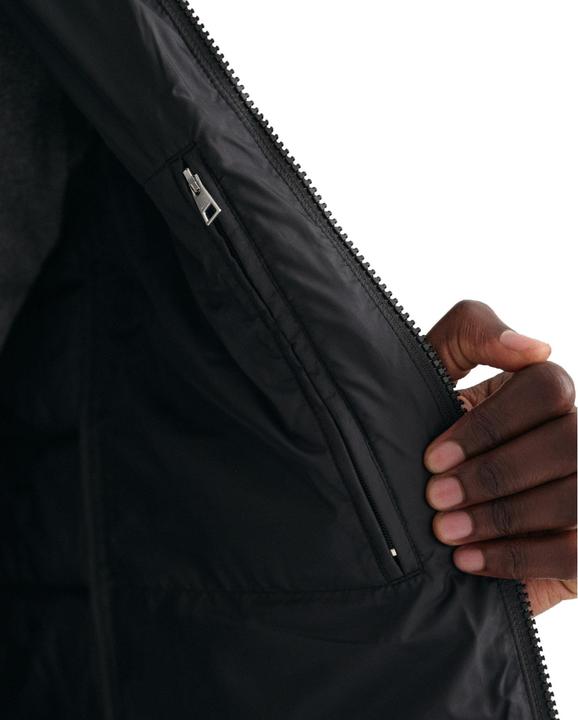 Immagine prodotto GANT Light Down Vest (3XL)