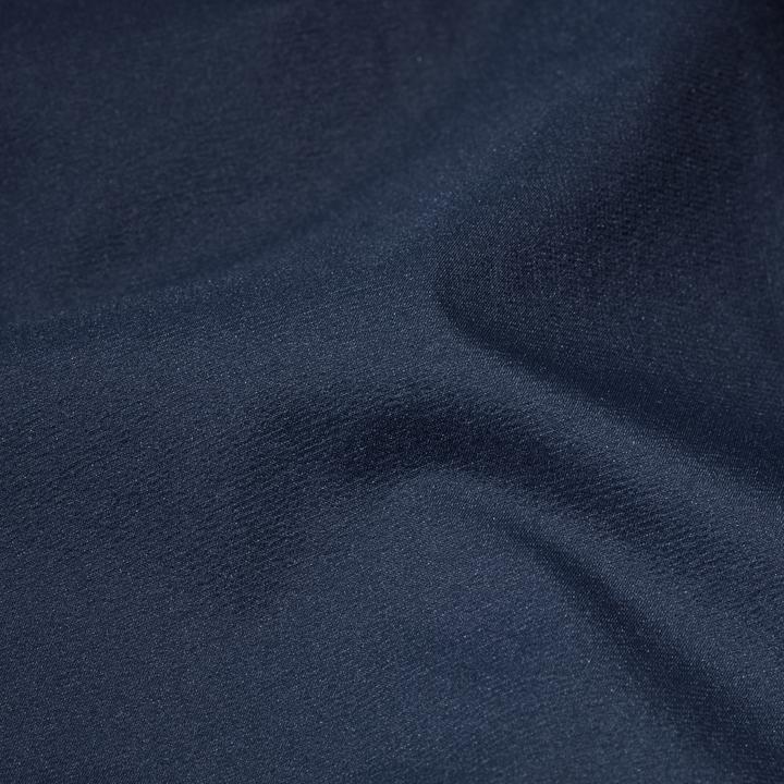 Actual product image Mammut Rime IN Flex Hooded Jacket Women (XL)