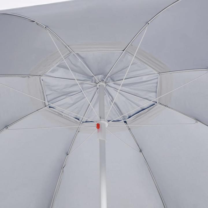 Produktbild VidaXL Cyb (1.90 m)