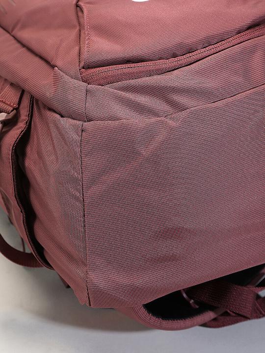 Produktbild Ortovox Haute Route (30 l)