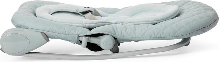 Actual product image Chicco Hoopla
