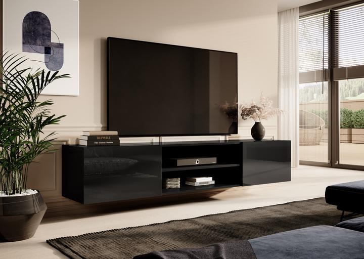 Immagine prodotto Cama Slide (200 x 40 x 37 cm)