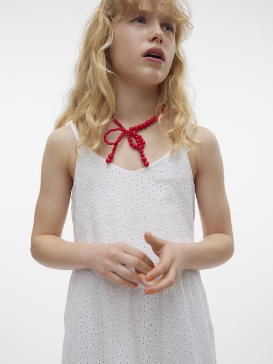Actual product image Vero Moda Dress (122)