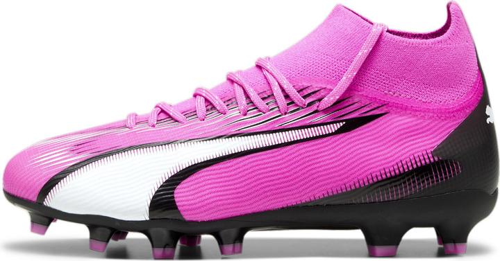 Produktbild Puma Ultra Pro Fg/Ag Jr (28)