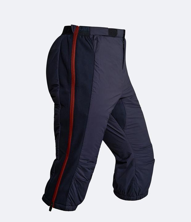 Immagine prodotto Penguin Pantaloncini isolanti Pinneco (M)