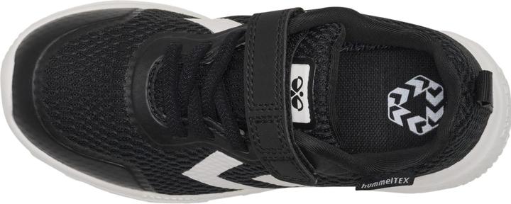Image du produit hummel Actus Tex (36)