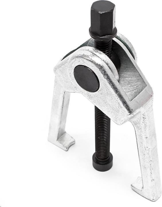 Image du produit Wiltec Tête de barre d'accouplement