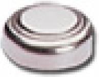 Produktbild Energizer Uhrenbatterie (Typ 392/384, 1.55V) (1 Stk., LR41, 44 mAh)