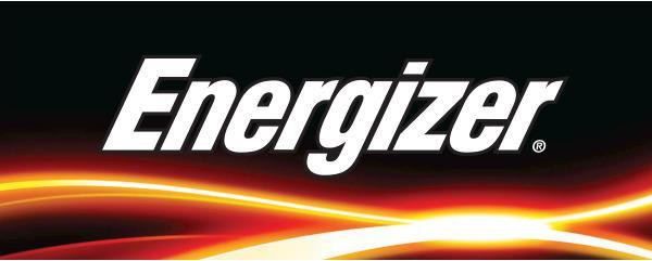 Produktbild Energizer Uhrenbatterie (Typ 392/384, 1.55V) (1 Stk., LR41, 44 mAh)