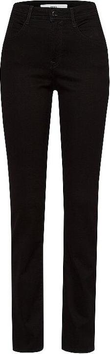 Produktbild BRAX Mary Pants Slim Straight Fit Black (W36/L34)