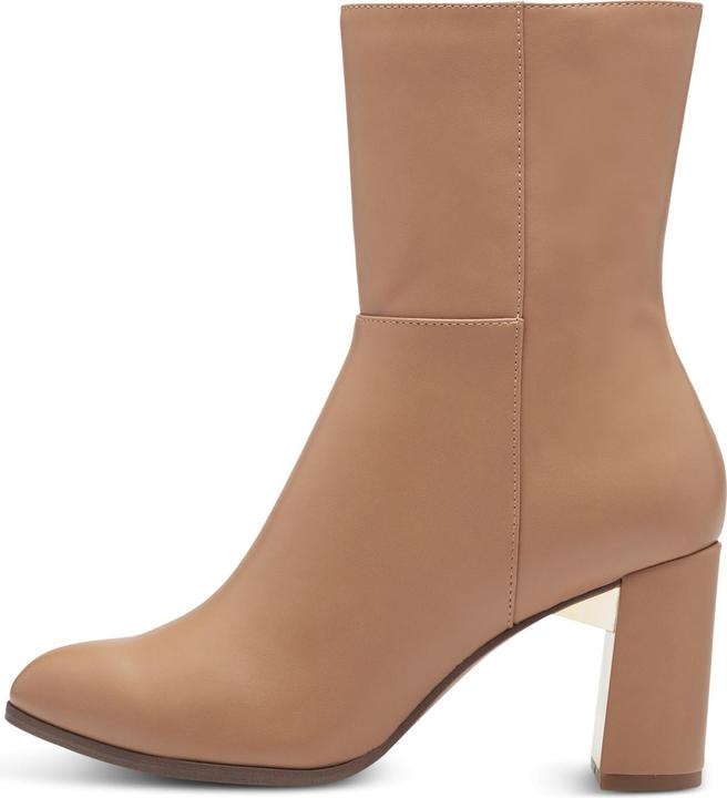 Image du produit Tamaris Bottines (37)