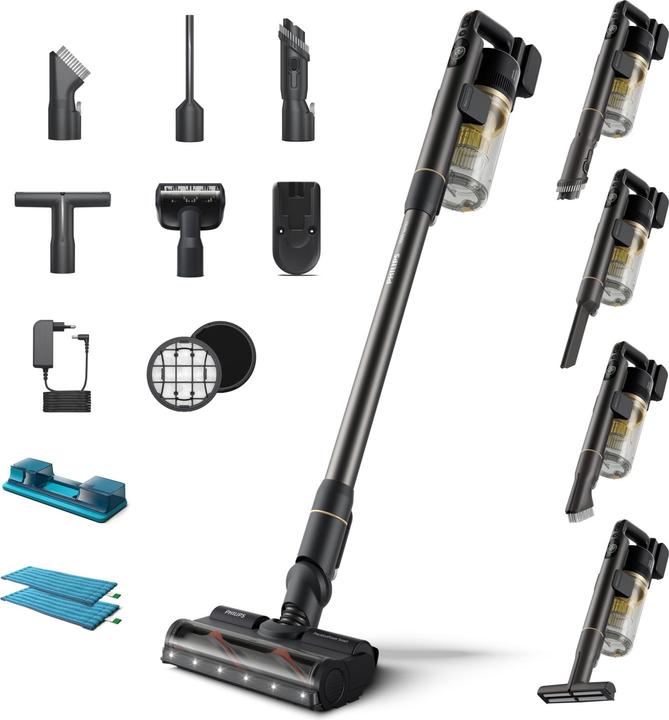 Immagine prodotto Philips 7000 Series XC7057/01