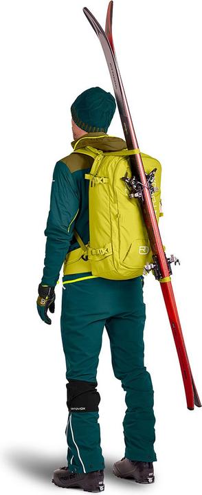 Produktbild Ortovox Haute Route (32 l)